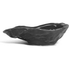 Oyster Bowl Grey