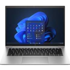 HP Laptop 7L812ET#ABE 14" Core i5-1335U