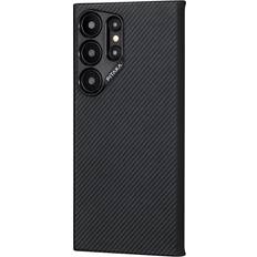 MagEZ 4 Case for Galaxy S24 Ultra 