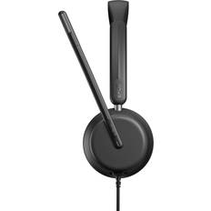 ImpactT 860 