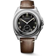 Longines Watches Longines Pilot Majetek