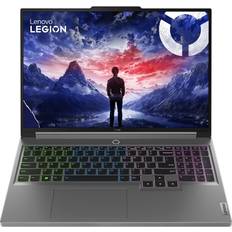 Lenovo Legion Notebooks Lenovo Legion 5 16IRX9 83DG002RGE