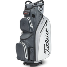 Titleist Golf Titleist Cart 14 StaDry Borsa Da Golf Cart Bag