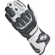 Held Evo-Thrux II Handske - Black