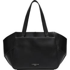 Liebeskind Lilly M Tote bag black