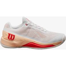 Wilson Rush Pro 4.0 W