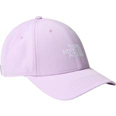 The North Face Herren RECYCLED 66 CLASSIC HAT Pink