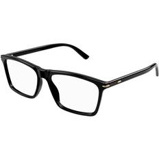 Gucci Briller & Læsebriller Gucci GG1445O 001 56