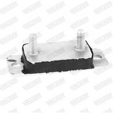 Exhaust Systems Walker Rubber Strip, exhaust system 86561