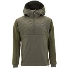 Carinthia G-Loft Ultra Hoody