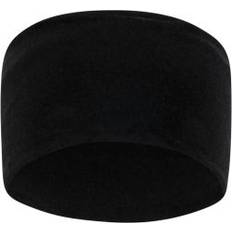 Ulvang Merino Light Headband Black