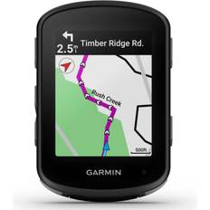 Garmin Edge 540 Bike Computer