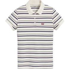 Levi's Polo Shirt - Multicoloured