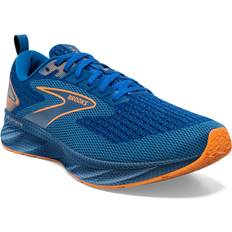 Brooks LEVITATE Men 1103951D405