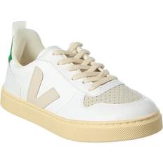 Veja V-10 Sneaker