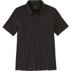 Patagonia Polo Shirts Patagonia Essential Polo Shirt Men's