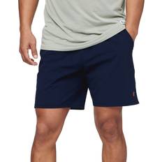 Cotopaxi Trousers & Shorts Cotopaxi Men's Valle Active Shorts, Medium, Maritime