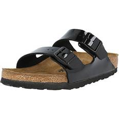 Birkenstock Arizona Bs Birko-Flor Sandal