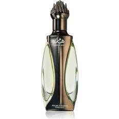 Lattafa Tuoksut ale Lattafa Niche Emarati Hayaam Eau de Parfum 100 ml