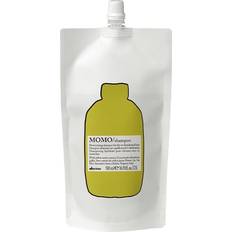 Davines Momo Shampoo 500 ml Refill Pouch