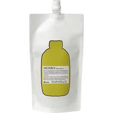 Davines Momo Shampoo Refill 500 ml