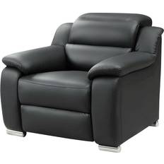 Relaxsessel Fernsehsessel elektrisch