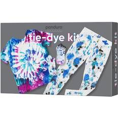 Panduro Hobby Tie-dye kit II