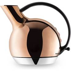 Bugatti Giulietta Kettle Rose Gold