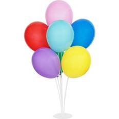 Lille Ballonramme