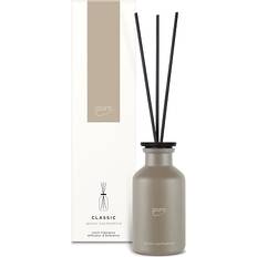 Duftpinde Classic Cachemire