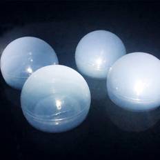 Solar Cells Ground Lighting PONDXPERT PondOrb Solar Floating Lights Colour White Ground Lighting
