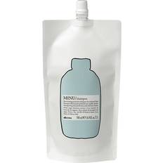 Davines Minu Shampoo 500ml