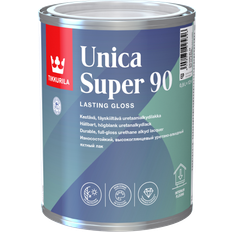 Tikkurila Unica Super 90-1 L