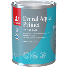 Tikkurila Everal Aqua Primer Drying 1L