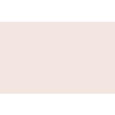 Paint Bedec Multi-Surface Blush Gloss Wood Paint, Metal Paint 0.75L