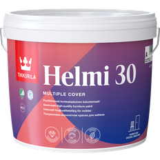 Tikkurila Helmi Ultra Low