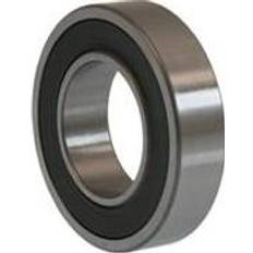 SKF Leje 61803-2RS1