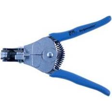Afisoleringstang stripmaster skær