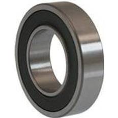 SKF Leje 61801-2RS1