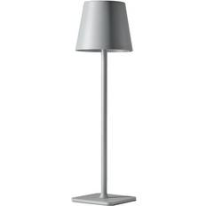 Opladelig LED Inde/ude
