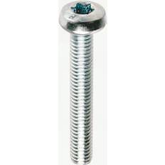 Arvid Nilsson Byggematerialer Arvid Nilsson PH M3X20 TORX 10 PK A 200
