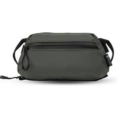 Wandrd Kameratasker Wandrd Tech Bag Medium Wasatch Green