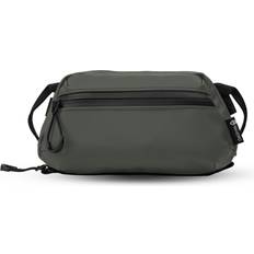 Wandrd Tech Pouch Medium Taske