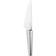Coltelli da cucina Georg Jensen Coltello Spelucchino Sky Acciaio Inossidabile