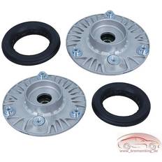 3492 Maxgear Top Strut Mount 72-3492