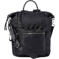 Bags Urban Originals Urban Originals Wild Horses, Black