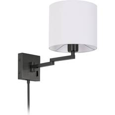 Wall Lamps Dainolite DMWL7713 Wall Light