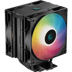 AM5 Raffreddamenti ad Aria per CPU Deepcool AG400 Digital Plus