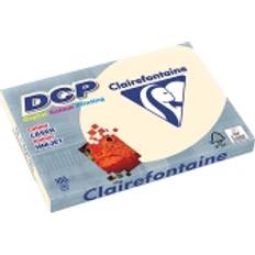 Clairefontaine DCP papper A3 160g