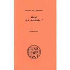 Ovid Ars Amatoria